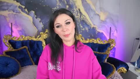 sonnykage online show from 10.12.25