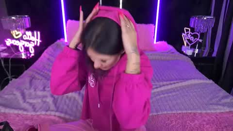 sonnykage online show from 10.17.25