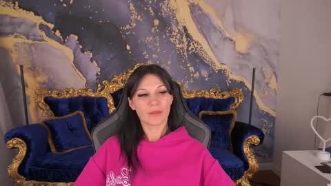 sonnykage online show from 11.27.25