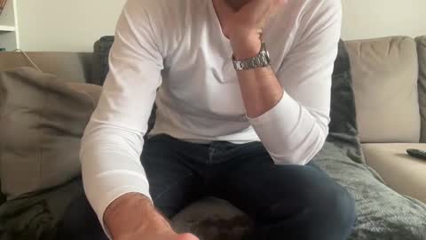 Sonny Madraga online show from 03.29.26