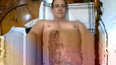 sonnyslipitin online show from 04.09.26