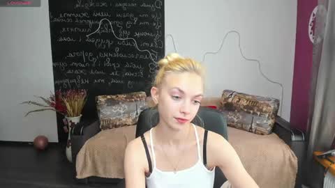 Sonya online show from 05.29.26