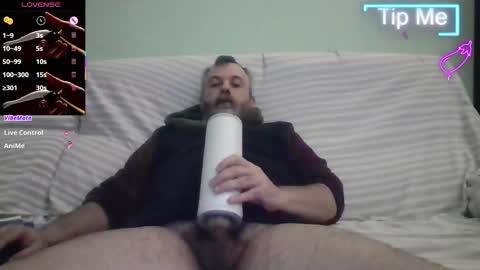 sonoboris online show from 02.02.26