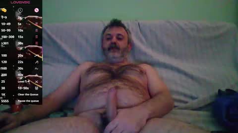 sonoboris online show from 04.09.26