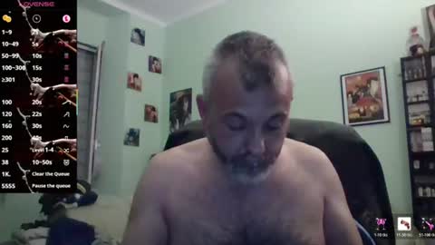sonoboris online show from 06.27.26