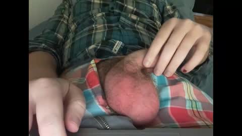 sonofaulos online show from 09.30.25