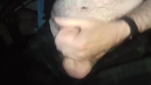 sonofbman6 online show from 12.29.24