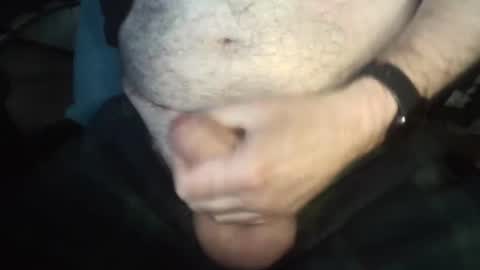 sonofbman6 online show from 01.04.25