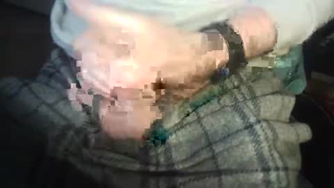 sonofbman6 online show from 03.07.25