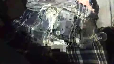 sonofbman6 online show from 09.15.25