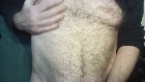 sonofbman6 online show from 09.25.25