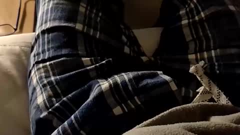 sonofbman6 online show from 12.22.25