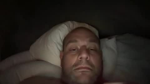 sonsub4 online show from 02.07.25