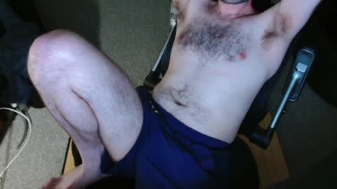 sontiv online show from 11.13.25