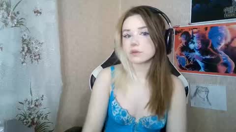 Snapshot of sonwosick chatting on 03.27.26 Mila online show from 03.27.26