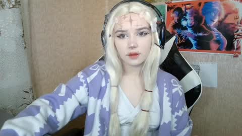 Snapshot of sonwosick chatting on 04.08.26 Mila online show from 04.08.26