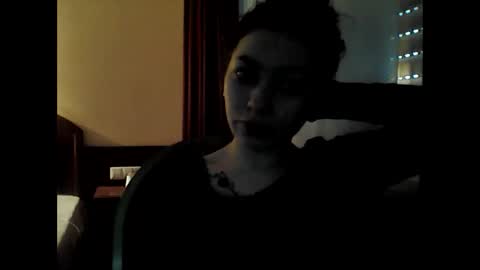 sonya online show from 02.22.26