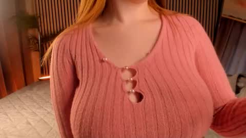 SONIA online show from 02.03.26