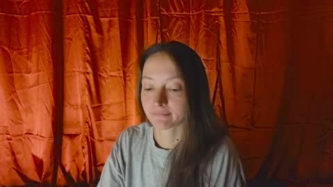 Snapshot of sonya_dead_ahead chatting on 05.16.26 Sonya online show from 05.16.26