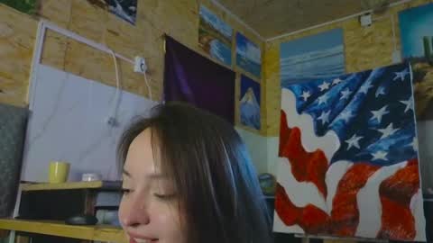 Snapshot of sonya_dead_ahead chatting on 06.03.26 Sonya online show from 06.03.26