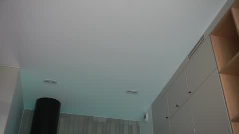 Snapshot of sonya_kelsey chatting on 09.28.25 Sofia online show from 09.28.25