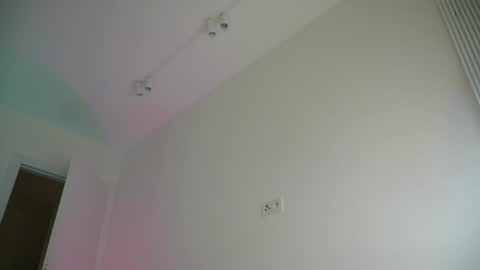 Snapshot of sonya_kelsey chatting on 10.07.25 Sofia online show from 10.07.25