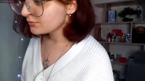 Sonya  online show from 03.01.25