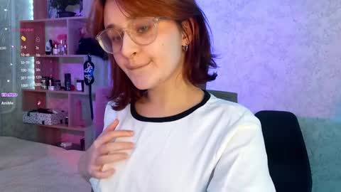 Sonya  online show from 03.05.25