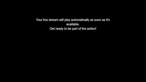 Sonya  online show from 03.07.25