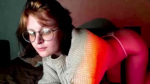 Sonya  online show from 09.09.25