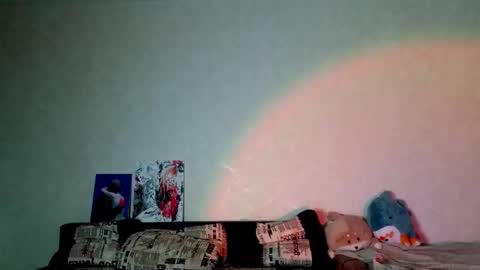 Sonya  online show from 10.06.25