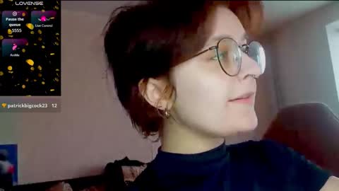 Sonya  online show from 11.09.25