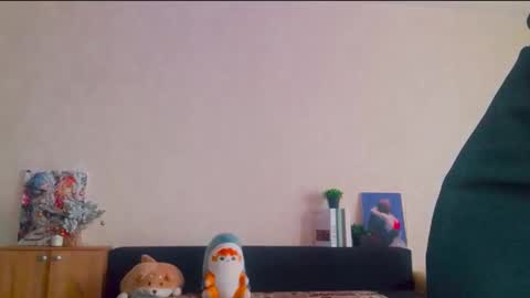 Sonya  online show from 12.15.25