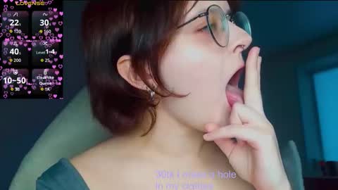 Sonya  online show from 12.20.25