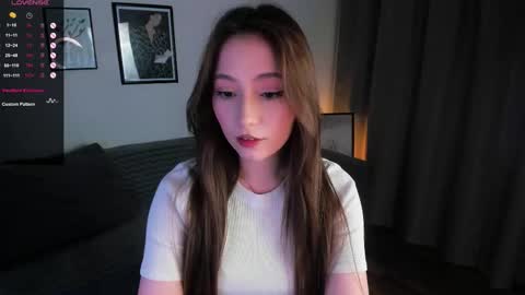 Snapshot of sonya_swee1 chatting on 02.17.26 Sonya online show from 02.17.26