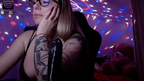 Sonia online show from 12.06.24