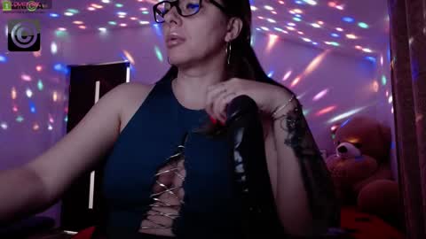 Sonia online show from 12.14.24