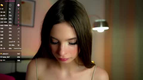 Snapshot of sonyaericsson chatting on 12.05.24 Eva 3 online show from 12.05.24