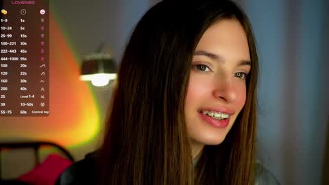 Snapshot of sonyaericsson chatting on 12.07.24 Eva 3 online show from 12.07.24