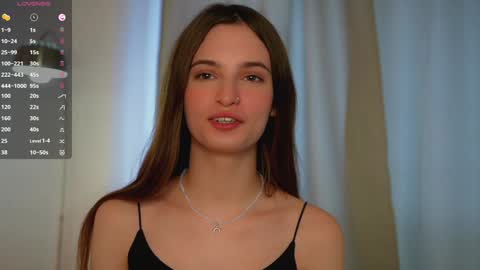 Snapshot of sonyaericsson chatting on 12.28.24 Eva 3 online show from 12.28.24