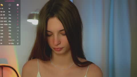 Snapshot of sonyaericsson chatting on 12.29.24 Eva 3 online show from 12.29.24