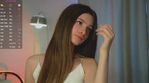 Snapshot of sonyaericsson chatting on 01.13.25 Eva 3 online show from 01.13.25