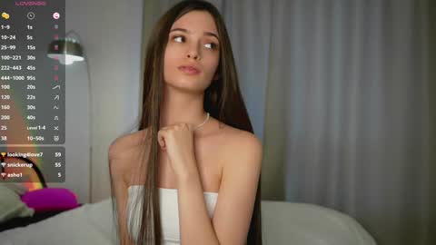 Snapshot of sonyaericsson chatting on 01.20.25 Eva 3 online show from 01.20.25