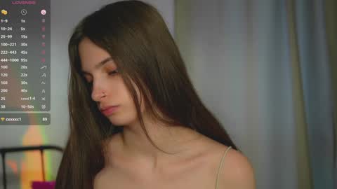 Snapshot of sonyaericsson chatting on 01.29.25 Eva 3 online show from 01.29.25