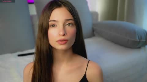 Snapshot of sonyaericsson chatting on 02.12.25 Eva 3 online show from 02.12.25