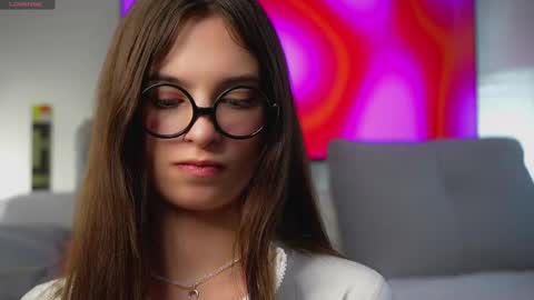 Snapshot of sonyaericsson chatting on 03.03.25 Eva 3 online show from 03.03.25