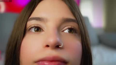 Snapshot of sonyaericsson chatting on 03.05.25 Eva 3 online show from 03.05.25