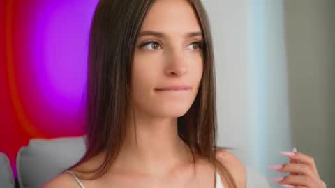 Snapshot of sonyaericsson chatting on 09.10.25 Eva 3 online show from 09.10.25