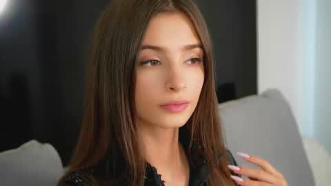 Snapshot of sonyaericsson chatting on 09.12.25 Eva 3 online show from 09.12.25