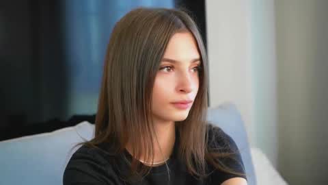 Snapshot of sonyaericsson chatting on 09.13.25 Eva 3 online show from 09.13.25